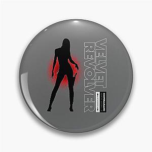 VELVET REVOLVER Classic T-Shirt