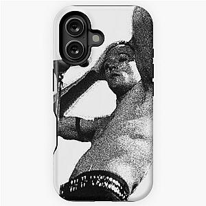 Headbang Velvet Revolver iPhone Tough Case
