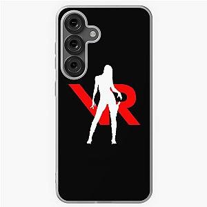 Velvet Revolver Band Samsung Galaxy Soft Case