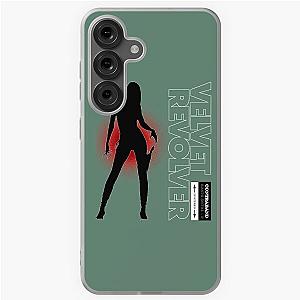 Samsung Galaxy Soft Case