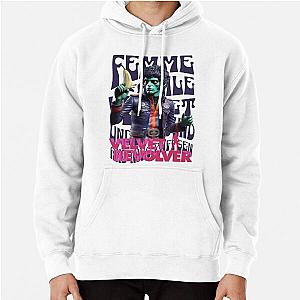 Velvet Revolver Hoodie