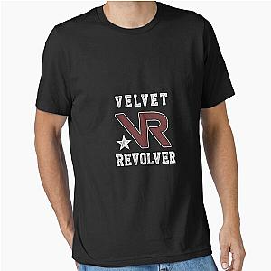 Velvet Revolver T-Shirt