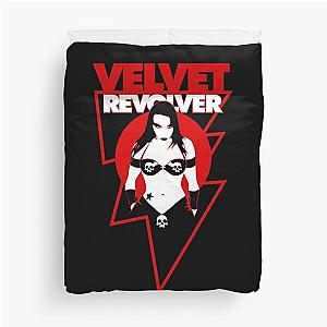 Velvet Revolver Band Cover
