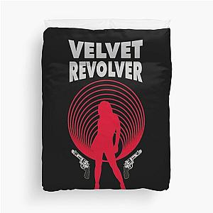 Velvet Revolver Band cover
