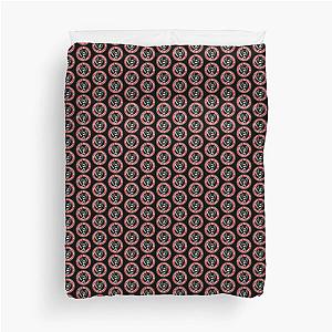 Velvet Revolver - Classic Rock Duvet Cover