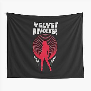 Velvet Revolver Tapestry