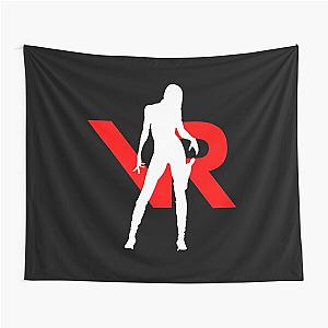 Velvet Revolver Band Tapestry