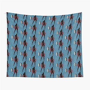 Velvet Revolver Tapestry