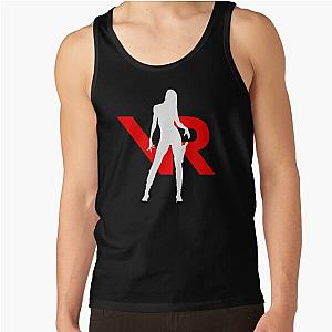 Velvet Revolver Tank Top
