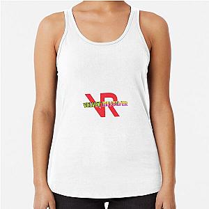 Velvet Revolver - Revolt Tank Top