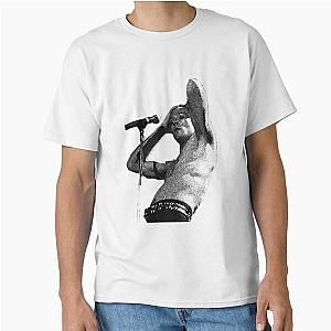 Headbang Velvet Revolver Classic T-Shirt