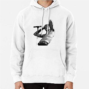 Headbang Velvet Revolver Hoodie