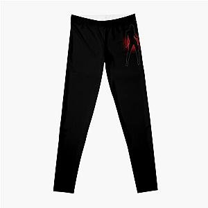 VELVET REVOLVER   Leggings