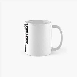 Velvet Revolver - Spectacle Classic Mug