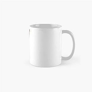 Scott Weiland - Velvet Revolver Classic Mug