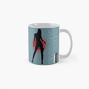 VELVET REVOLVER   Classic Mug