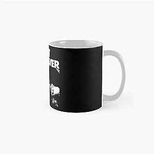 VELVET REVOLVER BAND Classic Mug