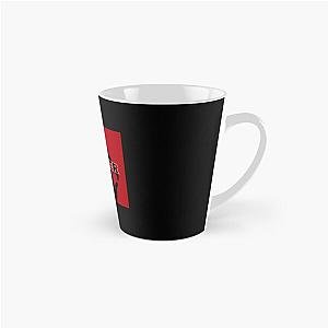 VELVET REVOLVER BAND Tall Mug