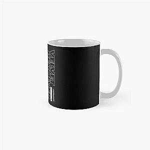 Gifts For Women Velvet Revolver Cool Graphic Love Funny Classic Mug