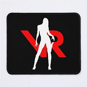 VELVET REVOLVER BAND Mouse Pad