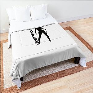 Velvet Revolver Comforter