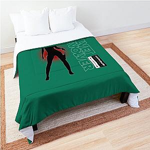 VELVET REVOLVER   Comforter