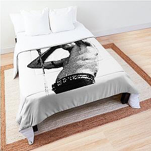 Headbang Velvet Revolver  Comforter