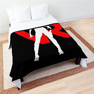 VELVET REVOLVER BAND Comforter