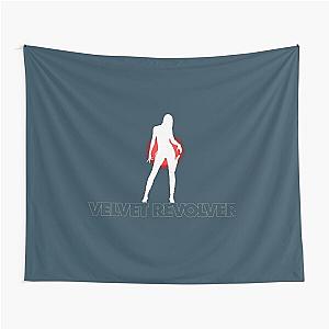 VELVET REVOLVER Tapestry