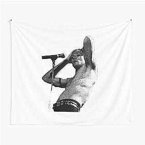 Headbang Velvet Revolver  Tapestry