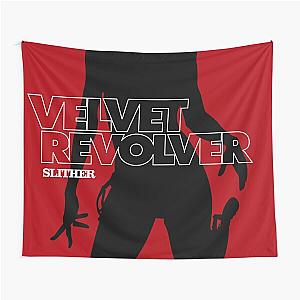 VELVET REVOLVER BAND Tapestry