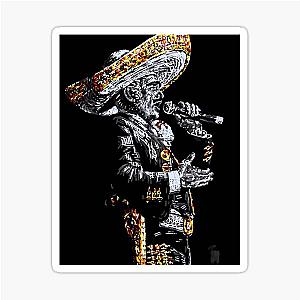 A Legend Vicente Fernandez