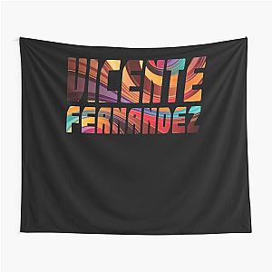 Vicente Fernandez Mexican Singer