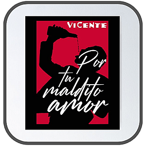 Vicente Fernandez Posters