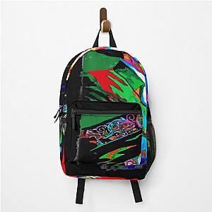 Vicente Fernandez Classic Bag