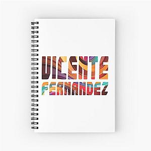 Vicente Fernandez Mexican Singer