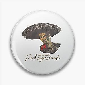 Vicente Fernandez Pin