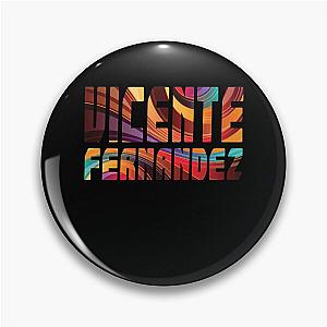 Vicente Fernandez Mexican Singer