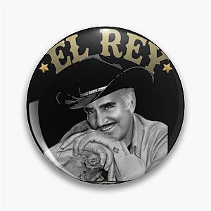 Vicente Fernandez Pin