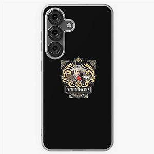 Vicente Fernandez Premium T-Shirts Phone Case