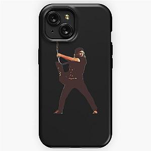 Gifts Idea Vic Fuentes Pierce The Veil Gifts For Fan iPhone Tough Case