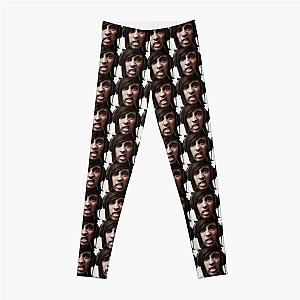 Vic Fuentes Leggings