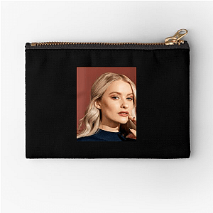 Victoria Magrath Collection for fans Victoria Magrath Zipper Pouches