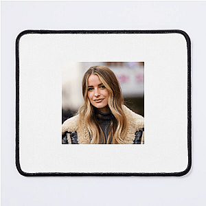 Victoria Magrath Merch Collection Victoria Magrath Mouse Pads