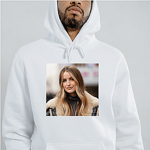 Victoria Magrath Merch Collection Victoria Magrath Hoodies