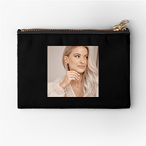 Victoria Magrath Merchandise For Fans Victoria Magrath Zipper Pouches