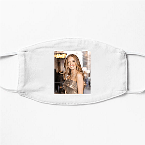 Victoria Magrath Merch For Fans Victoria Magrath Face Masks