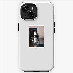 Victoria Magrath Special Collection Victoria Magrath Samsung Cases