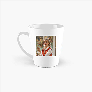 Victoria Magrath Limited Collection Victoria Magrath Mugs