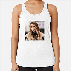 Victoria Magrath Merch Collection Victoria Magrath Tank Tops